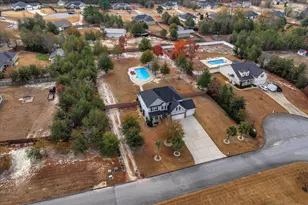 6358 Kiawah Trl, Aiken, SC 29803 - Photo 59