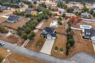 6358 Kiawah Trl, Aiken, SC 29803 - Photo 61