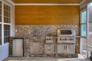 6358 Kiawah Trl, Aiken, SC 29803 - Photo 49