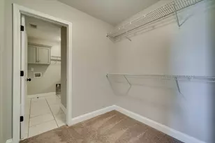 6358 Kiawah Trl, Aiken, SC 29803 - Photo 37