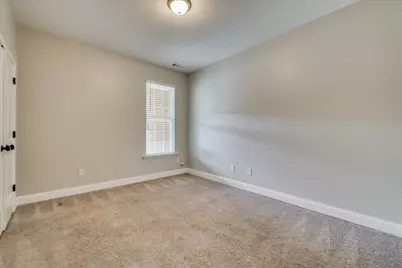 6358 Kiawah Trail, Aiken, SC 29803 - Photo 19