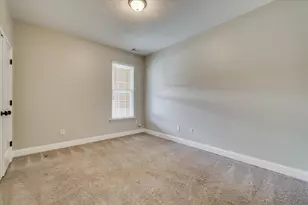 6358 Kiawah Trl, Aiken, SC 29803 - Photo 19