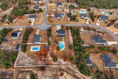 6358 Kiawah Trail, Aiken, SC 29803 - Photo 67