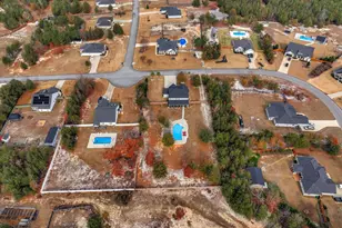 6358 Kiawah Trl, Aiken, SC 29803 - Photo 67