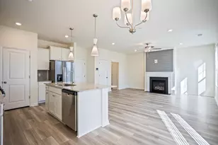 849 Brisbane Ct, Graniteville, SC 29829 - Photo 7