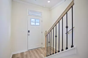 849 Brisbane Ct, Graniteville, SC 29829 - Photo 3