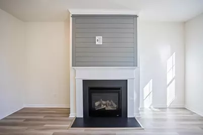 849 Brisbane Court, Graniteville, SC 29829 - Photo 13