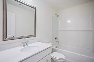 849 Brisbane Ct, Graniteville, SC 29829 - Photo 17