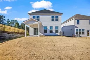 849 Brisbane Ct, Graniteville, SC 29829 - Photo 29