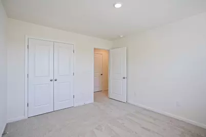 849 Brisbane Court, Graniteville, SC 29829 - Photo 19