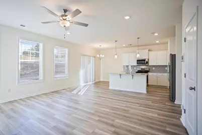 849 Brisbane Court, Graniteville, SC 29829 - Photo 5