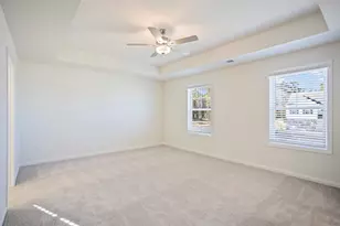 849 Brisbane Ct, Graniteville, SC 29829 - Photo 21