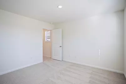 849 Brisbane Court, Graniteville, SC 29829 - Photo 15