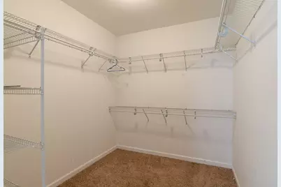 1204 Stone Meadows Court, Grovetown, GA 30813 - Photo 19