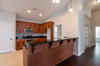 1204 Stone Meadows Court, Grovetown, GA 30813 - Photo 9