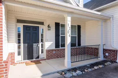 1204 Stone Meadows Court, Grovetown, GA 30813 - Photo 3