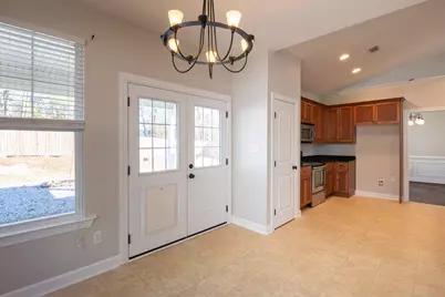 1204 Stone Meadows Court, Grovetown, GA 30813 - Photo 13