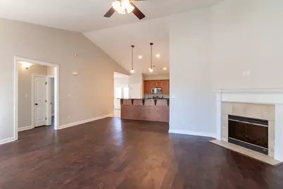 1204 Stone Meadows Court, Grovetown, GA 30813 - Photo 7