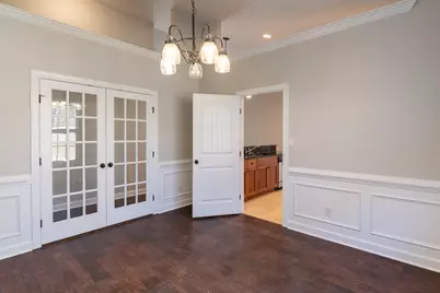 1204 Stone Meadows Court, Grovetown, GA 30813 - Photo 11