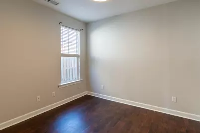 1204 Stone Meadows Court, Grovetown, GA 30813 - Photo 23