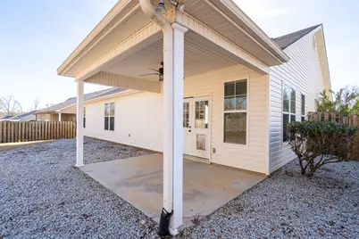 1204 Stone Meadows Court, Grovetown, GA 30813 - Photo 27