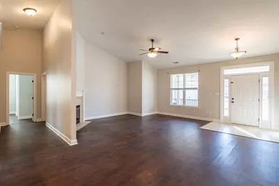 1204 Stone Meadows Court, Grovetown, GA 30813 - Photo 5