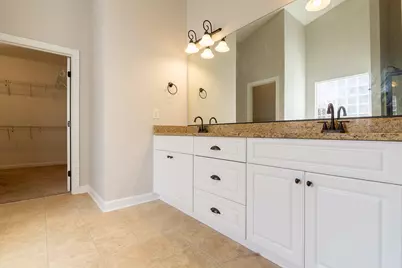 1204 Stone Meadows Court, Grovetown, GA 30813 - Photo 17