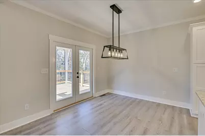 3950 Barrett Street Street, Augusta, GA 30909 - Photo 11