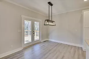 3950 Barrett Street St, Augusta, GA 30909 - Photo 11