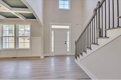 3950 Barrett Street Street, Augusta, GA 30909 - Photo 5