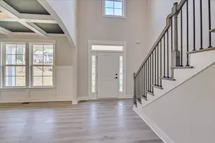 3950 Barrett Street St, Augusta, GA 30909 - Photo 5