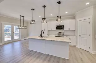 3950 Barrett Street St, Augusta, GA 30909 - Photo 15