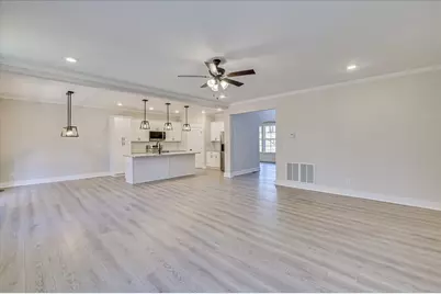 3950 Barrett Street Street, Augusta, GA 30909 - Photo 9