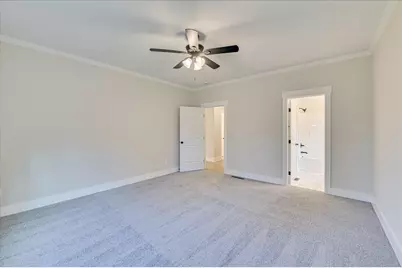 3950 Barrett Street Street, Augusta, GA 30909 - Photo 21