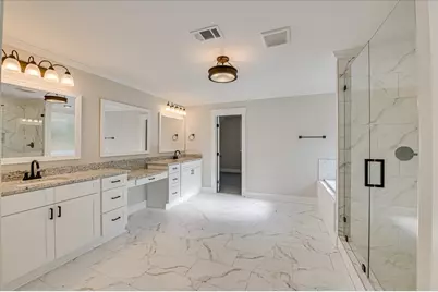 3950 Barrett Street Street, Augusta, GA 30909 - Photo 27