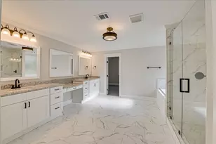 3950 Barrett Street St, Augusta, GA 30909 - Photo 27