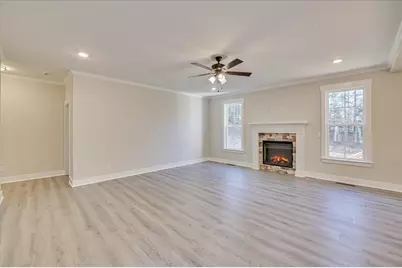 3950 Barrett Street Street, Augusta, GA 30909 - Photo 7