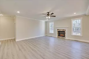 3950 Barrett Street St, Augusta, GA 30909 - Photo 7