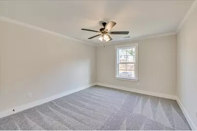 3950 Barrett Street Street, Augusta, GA 30909 - Photo 35