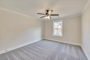 3950 Barrett Street St, Augusta, GA 30909 - Photo 35