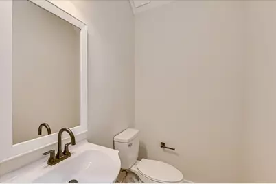 3950 Barrett Street Street, Augusta, GA 30909 - Photo 19