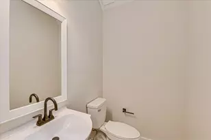 3950 Barrett Street St, Augusta, GA 30909 - Photo 19