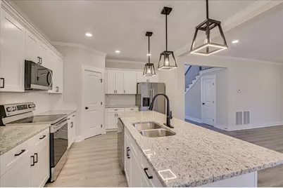 3950 Barrett Street Street, Augusta, GA 30909 - Photo 13