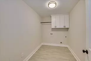 3950 Barrett Street St, Augusta, GA 30909 - Photo 37