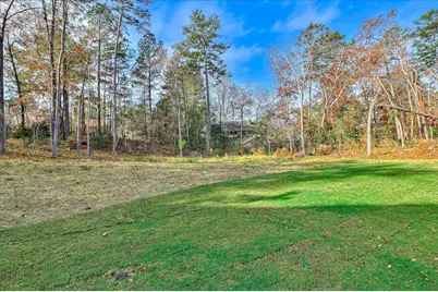 3950 Barrett Street Street, Augusta, GA 30909 - Photo 39