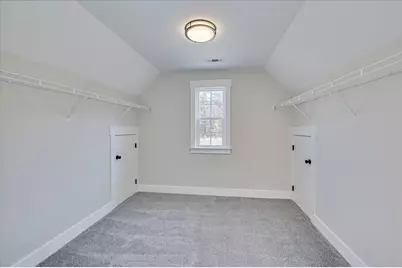 3950 Barrett Street Street, Augusta, GA 30909 - Photo 29