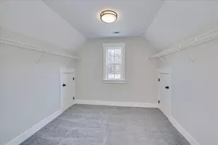 3950 Barrett Street St, Augusta, GA 30909 - Photo 29