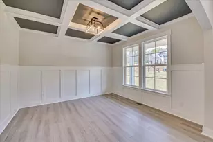 3950 Barrett Street St, Augusta, GA 30909 - Photo 17