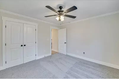 3950 Barrett Street Street, Augusta, GA 30909 - Photo 33