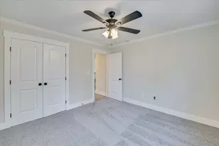 3950 Barrett Street St, Augusta, GA 30909 - Photo 33